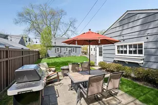 5523 Girard Ave S, Minneapolis, MN 55419 - Photo 35