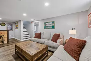 5523 Girard Ave S, Minneapolis, MN 55419 - Photo 25