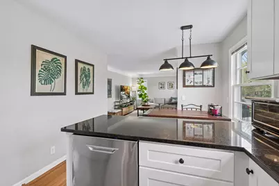 5523 Girard Avenue S, Minneapolis, MN 55419 - Photo 13