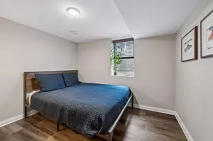 5523 Girard Ave S, Minneapolis, MN 55419 - Photo 29