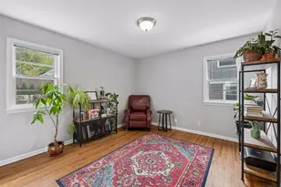 5523 Girard Ave S, Minneapolis, MN 55419 - Photo 19