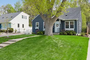 5523 Girard Ave S, Minneapolis, MN 55419 - Photo 39