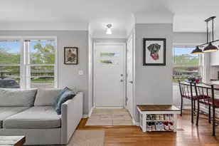 5523 Girard Ave S, Minneapolis, MN 55419 - Photo 3