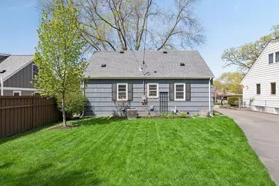 5523 Girard Avenue S, Minneapolis, MN 55419 - Photo 31