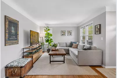5523 Girard Avenue S, Minneapolis, MN 55419 - Photo 5