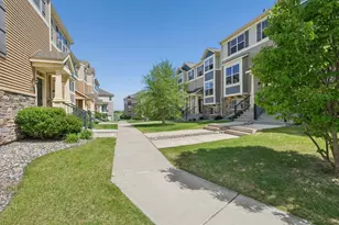 8341 Norwood Ln N, Maple Grove, MN 55369 - Photo 25