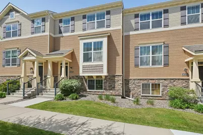 8341 Norwood Lane N, Maple Grove, MN 55369 - Photo 1