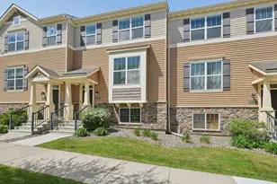 8341 Norwood Ln N, Maple Grove, MN 55369 - Photo 1