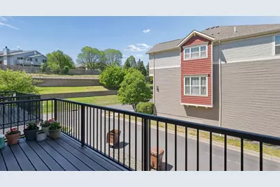 8341 Norwood Lane N, Maple Grove, MN 55369 - Photo 23