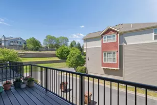 8341 Norwood Ln N, Maple Grove, MN 55369 - Photo 23