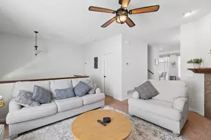 8341 Norwood Ln N, Maple Grove, MN 55369 - Photo 5