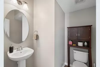 8341 Norwood Lane N, Maple Grove, MN 55369 - Photo 21