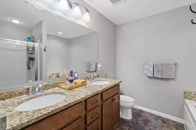 8341 Norwood Lane N, Maple Grove, MN 55369 - Photo 17