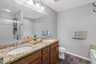 8341 Norwood Ln N, Maple Grove, MN 55369 - Photo 17