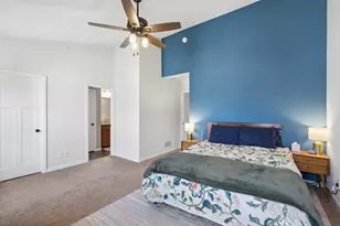 8341 Norwood Ln N, Maple Grove, MN 55369 - Photo 13