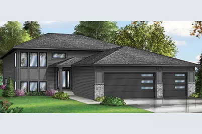 26361 Preserve Drive, Elko New Market, MN 55020 - Photo 1