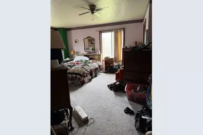 35294 State Highway 38, Grand Rapids, MN 55744 - Photo 7