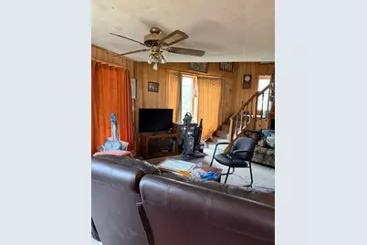 35294 State Highway 38, Grand Rapids, MN 55744 - Photo 5