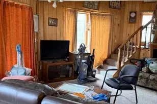 35294 State Hwy 38, Grand Rapids, MN 55744 - Photo 5
