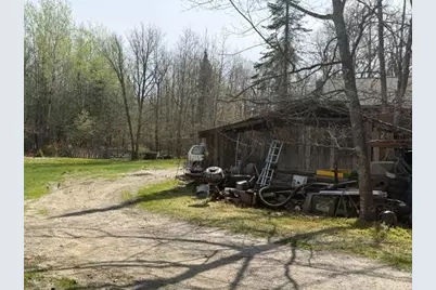 35294 State Highway 38, Grand Rapids, MN 55744 - Photo 11