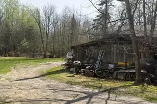 35294 State Hwy 38, Grand Rapids, MN 55744 - Photo 11