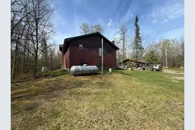 35294 State Highway 38, Grand Rapids, MN 55744 - Photo 3
