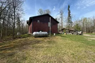 35294 State Hwy 38, Grand Rapids, MN 55744 - Photo 3