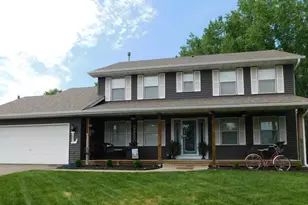 7891 Claiborne Ln, Inver Grove Heights, MN 55076 - Photo 1