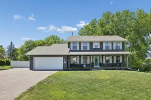 7891 Claiborne Ln, Inver Grove Heights, MN 55076 - Photo 1