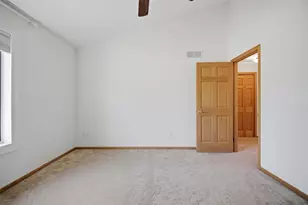 1406 26th St SW, Austin, MN 55912 - Photo 27