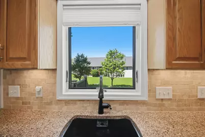 1406 26th Street SW, Austin, MN 55912 - Photo 17