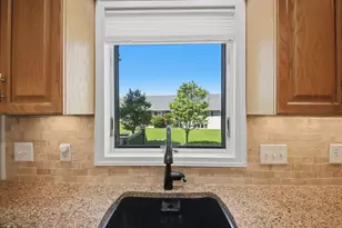 1406 26th St SW, Austin, MN 55912 - Photo 17