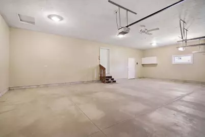 1406 26th Street SW, Austin, MN 55912 - Photo 51