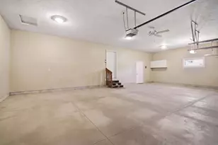 1406 26th St SW, Austin, MN 55912 - Photo 51