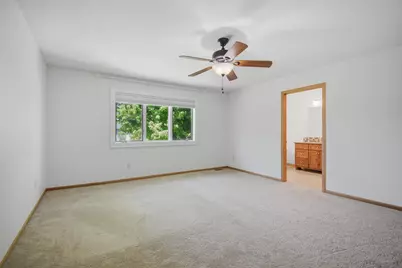 1406 26th Street SW, Austin, MN 55912 - Photo 19