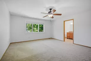 1406 26th St SW, Austin, MN 55912 - Photo 19