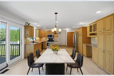 1406 26th Street SW, Austin, MN 55912 - Photo 13