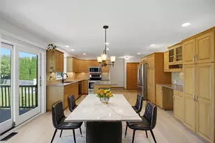 1406 26th St SW, Austin, MN 55912 - Photo 13