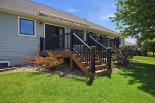 1406 26th St SW, Austin, MN 55912 - Photo 57