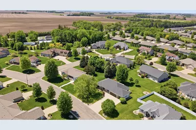 1406 26th Street SW, Austin, MN 55912 - Photo 65