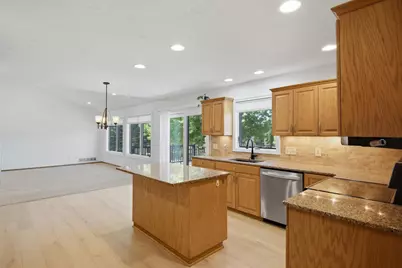1406 26th Street SW, Austin, MN 55912 - Photo 15