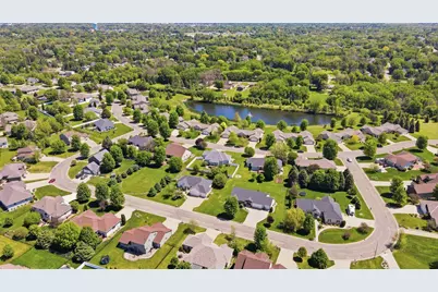1406 26th Street SW, Austin, MN 55912 - Photo 69