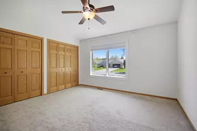 1406 26th Street SW, Austin, MN 55912 - Photo 25