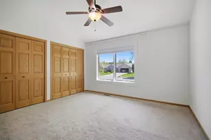 1406 26th St SW, Austin, MN 55912 - Photo 25