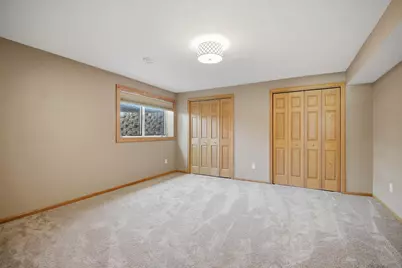 1406 26th Street SW, Austin, MN 55912 - Photo 45