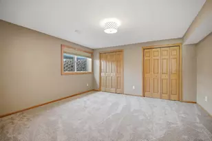 1406 26th St SW, Austin, MN 55912 - Photo 45