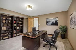 1406 26th St SW, Austin, MN 55912 - Photo 47