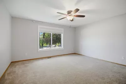 1406 26th Street SW, Austin, MN 55912 - Photo 31