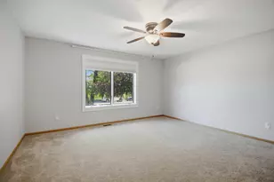 1406 26th St SW, Austin, MN 55912 - Photo 31