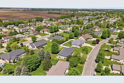 1406 26th Street SW, Austin, MN 55912 - Photo 63
